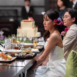 ホテル雅叙園東京の写真2枚目