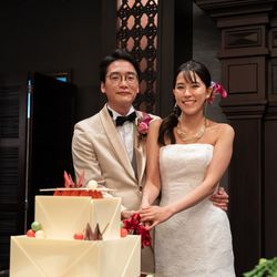 ホテル雅叙園東京の写真28枚目