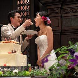 ホテル雅叙園東京の写真26枚目