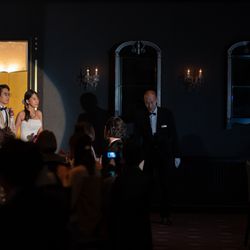 ホテル雅叙園東京の写真31枚目