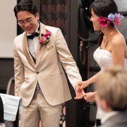 ホテル雅叙園東京の写真36枚目