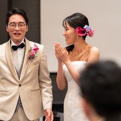 ホテル雅叙園東京の写真13枚目