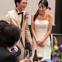 ホテル雅叙園東京の写真11枚目