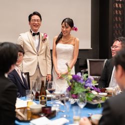 ホテル雅叙園東京の写真12枚目