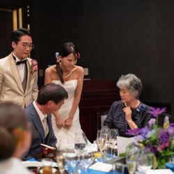 ホテル雅叙園東京の写真24枚目