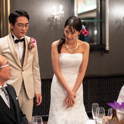 ホテル雅叙園東京の写真12枚目