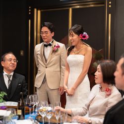 ホテル雅叙園東京の写真4枚目