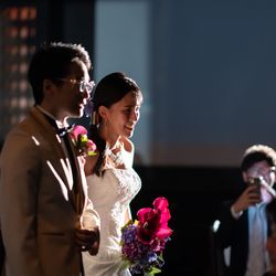 ホテル雅叙園東京の写真7枚目