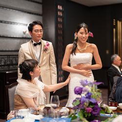 ホテル雅叙園東京の写真9枚目