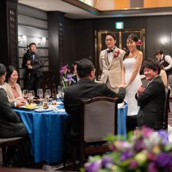 ホテル雅叙園東京の写真29枚目