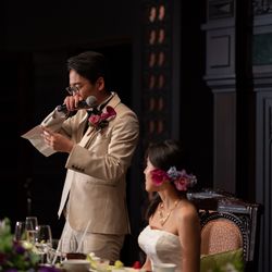 ホテル雅叙園東京の写真12枚目