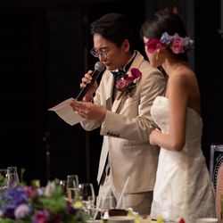 ホテル雅叙園東京の写真21枚目