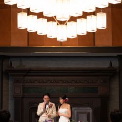 ホテル雅叙園東京の写真17枚目