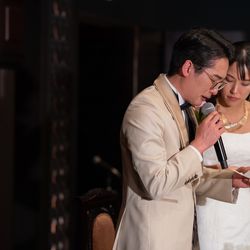 ホテル雅叙園東京の写真3枚目