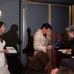 ホテル雅叙園東京の写真2枚目