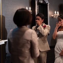 ホテル雅叙園東京の写真19枚目