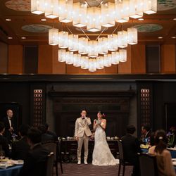 ホテル雅叙園東京の写真10枚目