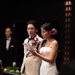 ホテル雅叙園東京の写真18枚目