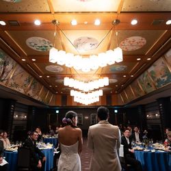 ホテル雅叙園東京の写真26枚目