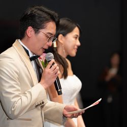 ホテル雅叙園東京の写真32枚目