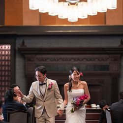 ホテル雅叙園東京の写真26枚目