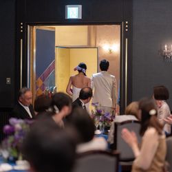 ホテル雅叙園東京の写真6枚目