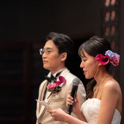 ホテル雅叙園東京の写真23枚目