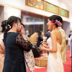 ホテル雅叙園東京の写真20枚目