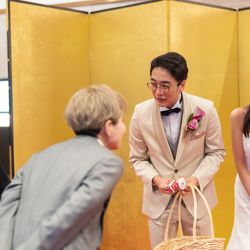 ホテル雅叙園東京の写真16枚目