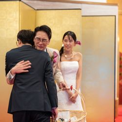 ホテル雅叙園東京の写真4枚目