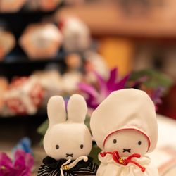 ホテル雅叙園東京の写真31枚目