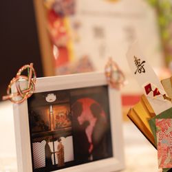 ホテル雅叙園東京の写真23枚目