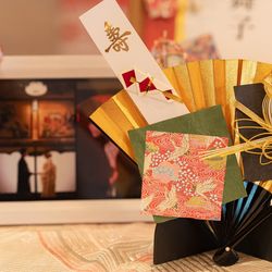 ホテル雅叙園東京の写真25枚目