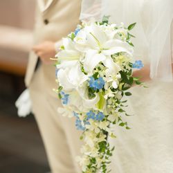 ホテル雅叙園東京の写真25枚目