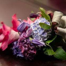 ホテル雅叙園東京の写真13枚目