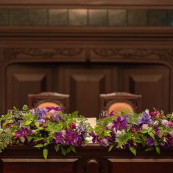 ホテル雅叙園東京の写真32枚目