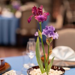 ホテル雅叙園東京の写真9枚目