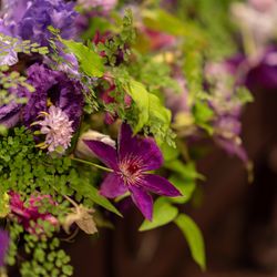 ホテル雅叙園東京の写真4枚目