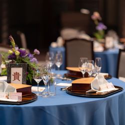 ホテル雅叙園東京の写真18枚目