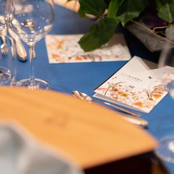 ホテル雅叙園東京の写真17枚目