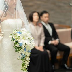 ホテル雅叙園東京の写真2枚目