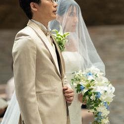 ホテル雅叙園東京の写真1枚目