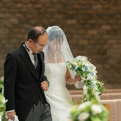 ホテル雅叙園東京の写真25枚目