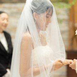 ホテル雅叙園東京の写真28枚目