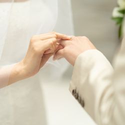 ホテル雅叙園東京の写真30枚目