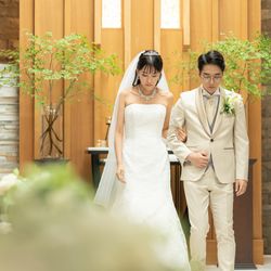 ホテル雅叙園東京の写真20枚目