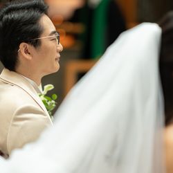 ホテル雅叙園東京の写真32枚目