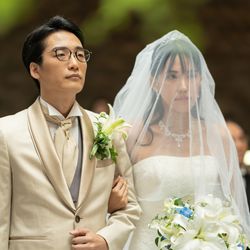 ホテル雅叙園東京の写真25枚目