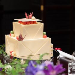 ホテル雅叙園東京の写真33枚目