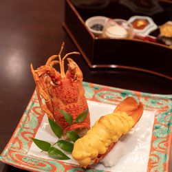 ホテル雅叙園東京の写真12枚目